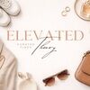 elevatedtheory